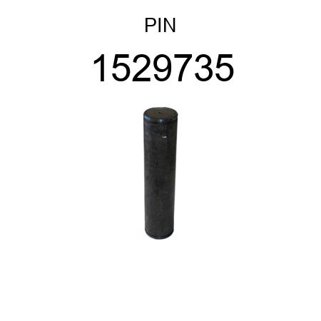 PIN 1529735