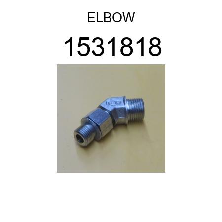 ELBOW 1531818