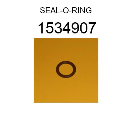 SEAL 1534907