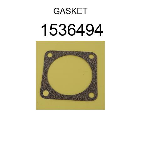 GASKET 1536494