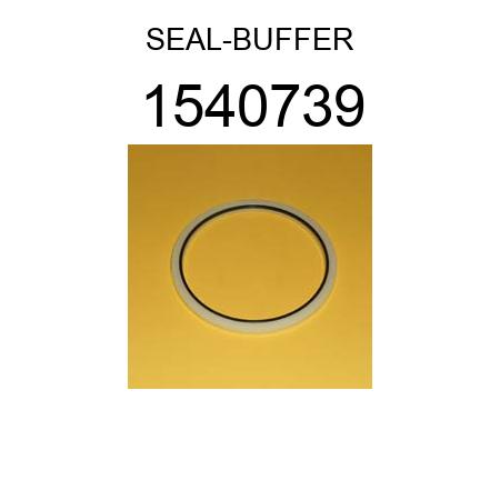 SEALBUFFER 1540739