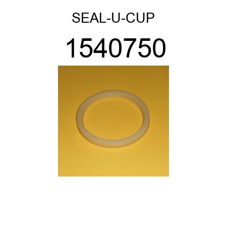 SEAL U CUP 1540750