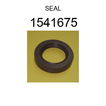 SEAL 1541675