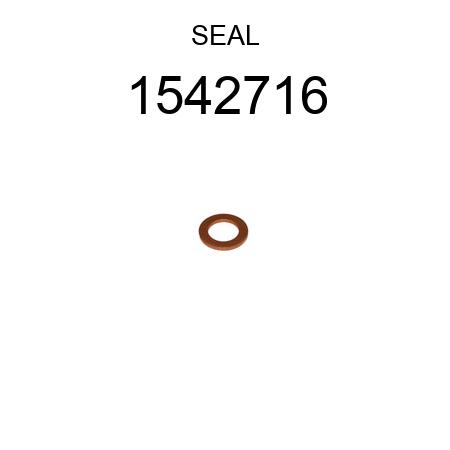 SEAL 1542716