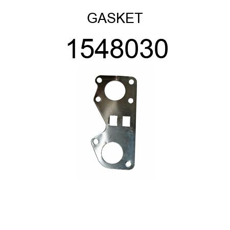 GASKET 1548030