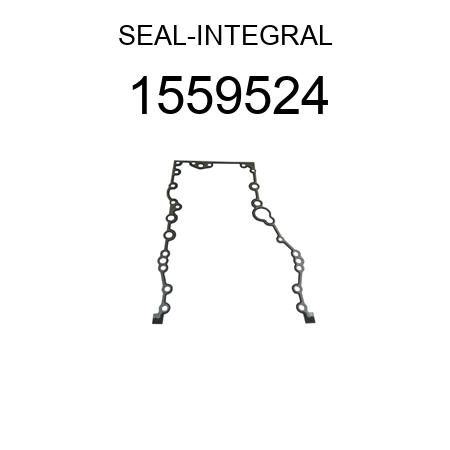 SEAL-INTEGRA 1559524