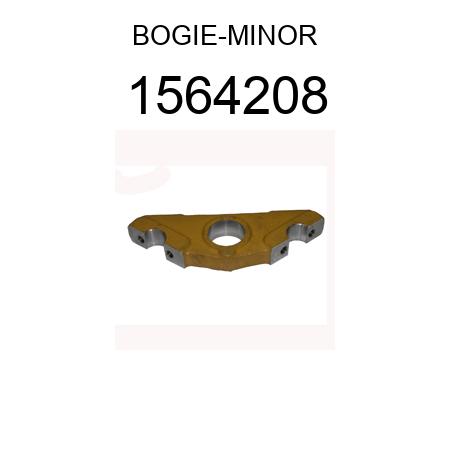 BOGIE-MINOR 1564208