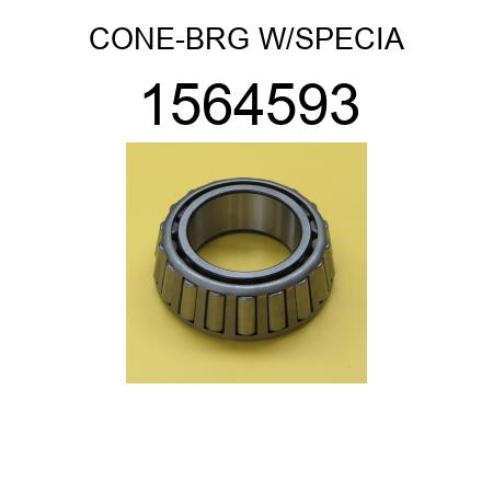 CONE 1564593