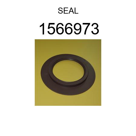 SEAL 1566973