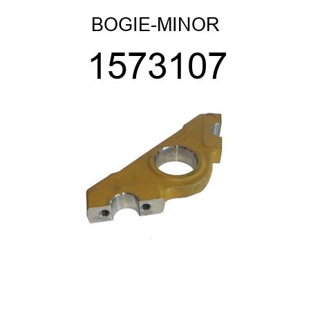 BOGIE MINOR 1573107
