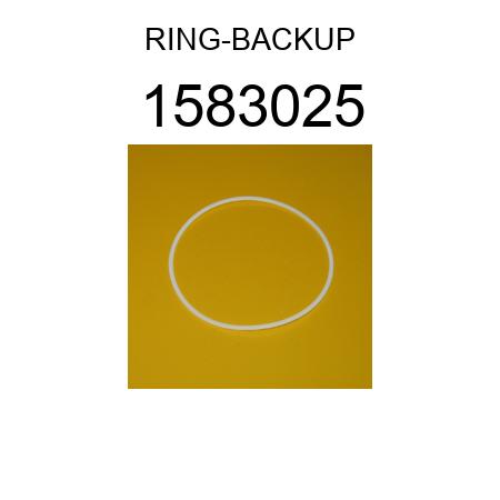 RING-BACKUP 1583025