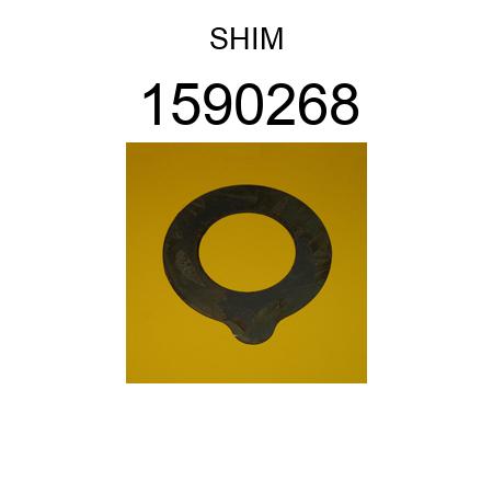 SHIM 1590268