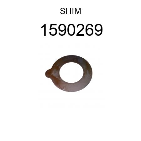 SHIM 1590269