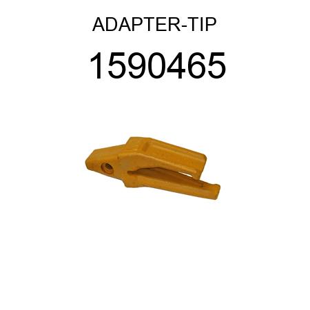 ADAPTER-2 STRAP RH 1590465