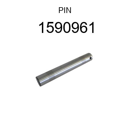 PIN 1590961