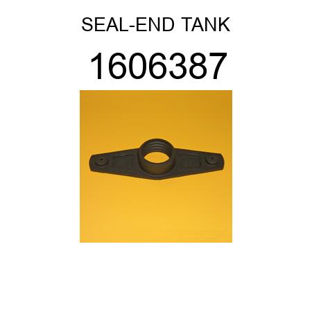 SEAL 1606387