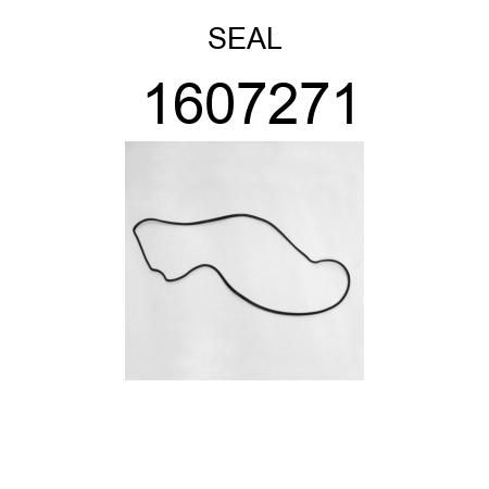 SEAL 1607271