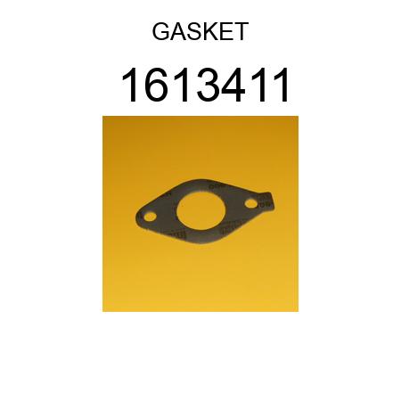 GASKET 1613411