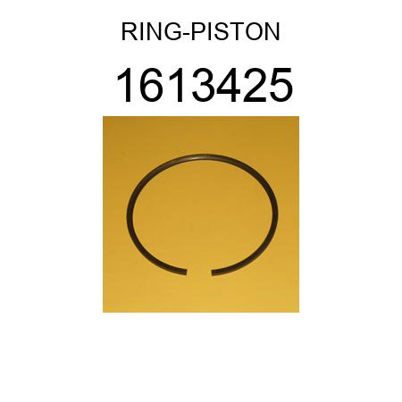 RING 1613425