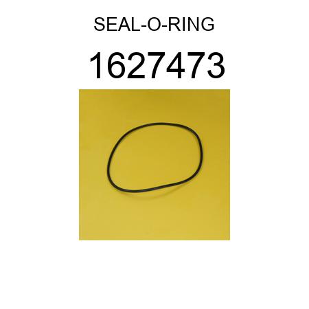 SEAL-O-RING 1627473