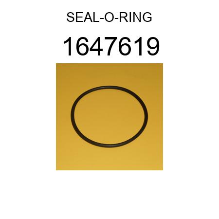 SEAL-O-RNG 1647619