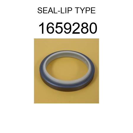 SEAL-LIP T 1659280