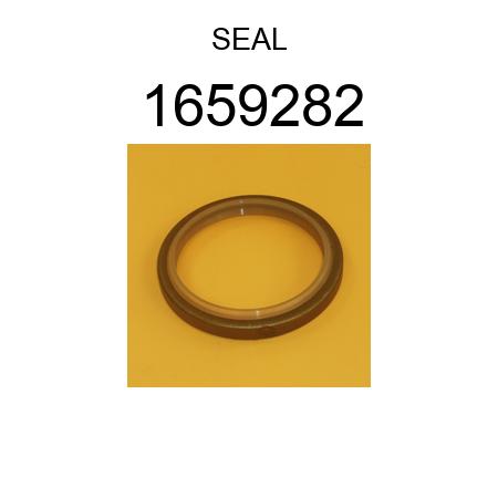SEAL-LIP T 1659282