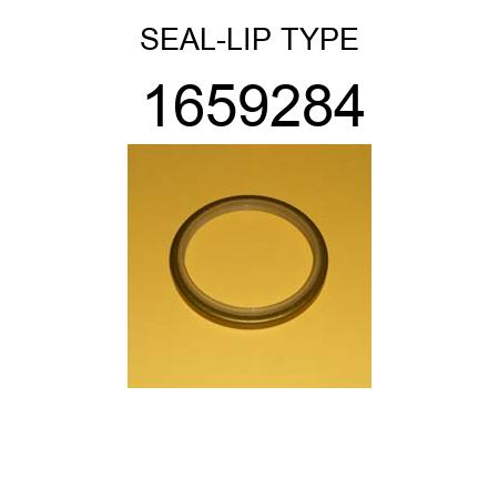 SEAL-LIP T 1659284