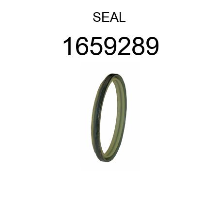 SEAL LIP 1659289