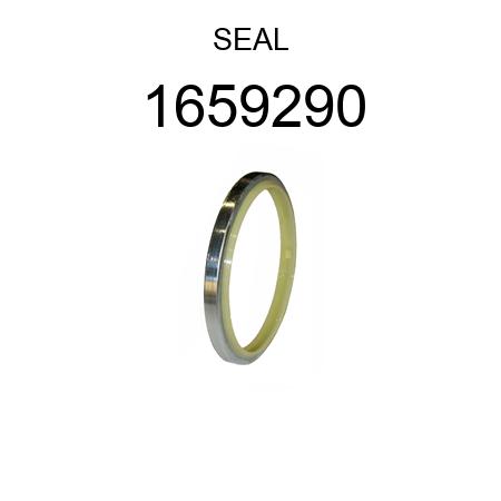 SEAL 1659290