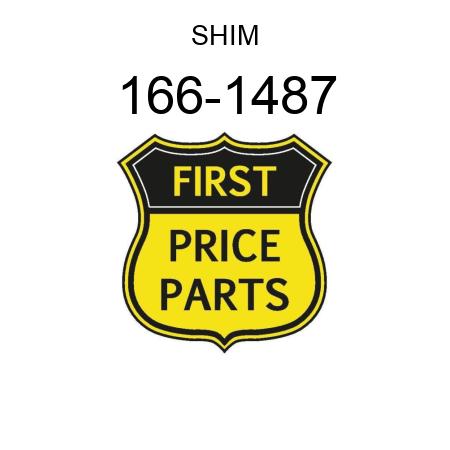SHIM 1661487