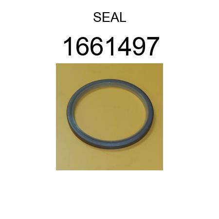 SEAL 1661497
