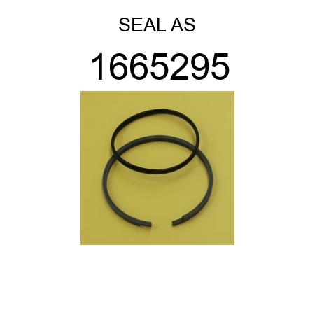 SEAL AS 1665295