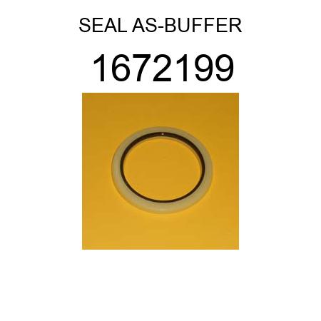 SEAL AS-BUFFER 1672199