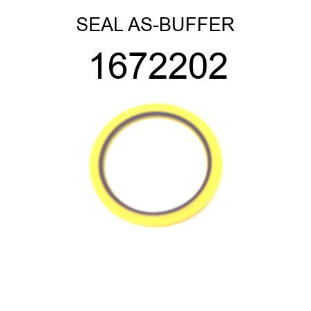 SEAL AS-BUFF 1672202