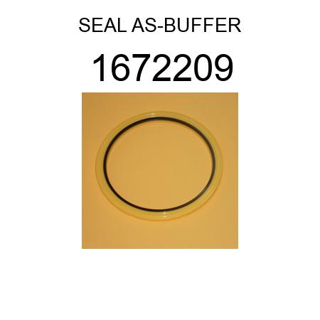 SEAL 1672209