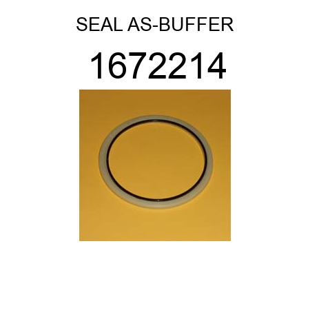 SEAL AS-BUFF 1672214