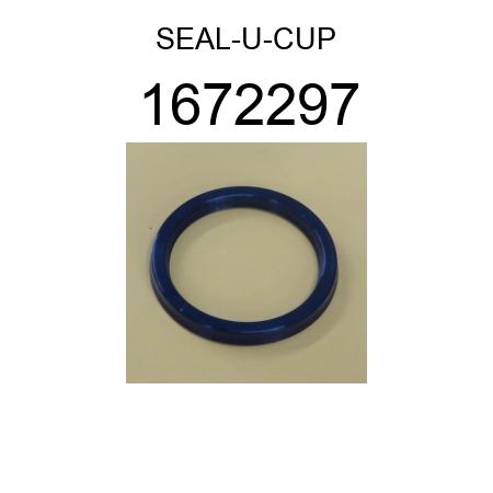SEAL 1672297