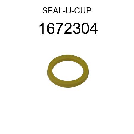 SEAL 1672304