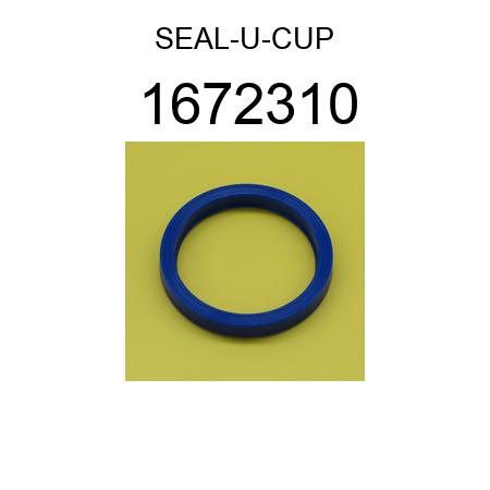 SEAL 1672310