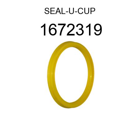 SEAL 1672319