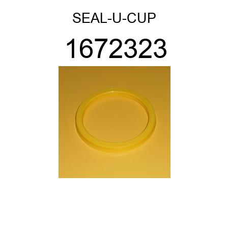 SEAL 1672323