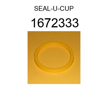 SEAL 1672333