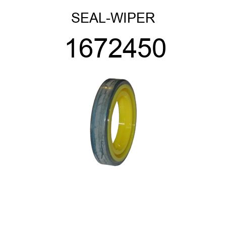 SEAL 1672450
