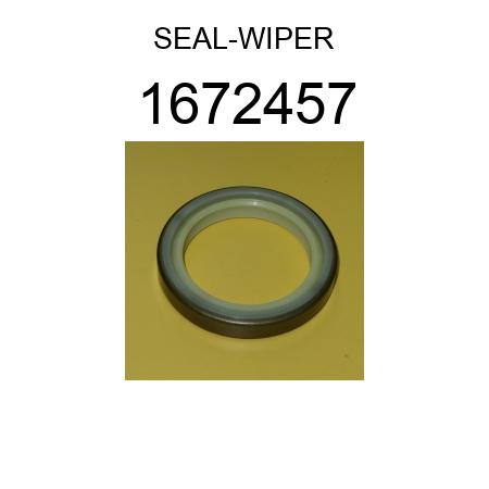 SEAL 1672457