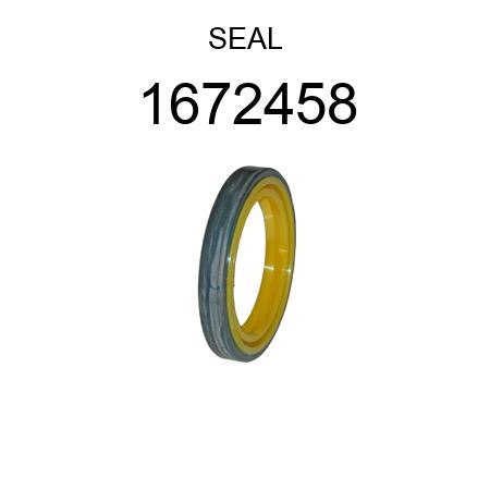 SEAL 1672458