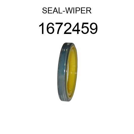 SEAL 1672459