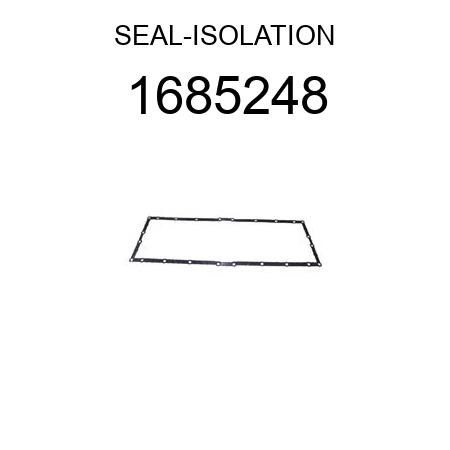 SEAL-ISOLATI 1685248