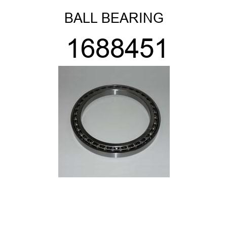 BEARING - SPL 1688451