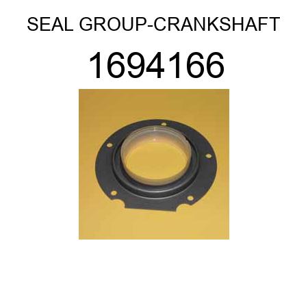 SEAL GP-CSHF 1694166